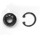 SEF102-KT AC A/C  Compressor Shaft Seal Lip Seal Type fits Ford FS10 FX15 MT2035