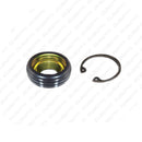 SEM102 LIP SEAL KIT Mitsubishi MSC90 MSC105 MSC130 FX80 TRSA09 12 FS18 20 MT2158