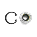 SES102-KT AC A/C  Compressor Shaft Seal SD508 SD7 SD5H SD7H SD7V16 SD7V1 MT2045