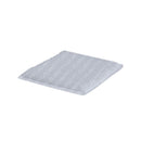 670-FD1012P Cabin Air Filter for Ford Edge 2007-2008