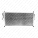 COF131 3023 AC CONDENSER for Ford Freestar Windstar Mercury Monterey