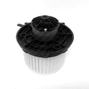 MOT101 AC Heater Blower Motor for Daihatsu, Toyota Terios Nomada