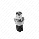 VPJ103 PRESSURE TRANSDUCER For Jeep Liberty, Patriot Compass, Grand Cherokee