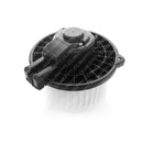 TYB022 HVAC AC Heater Blower Motor for Toyota Subaru fits Sienna Legacy