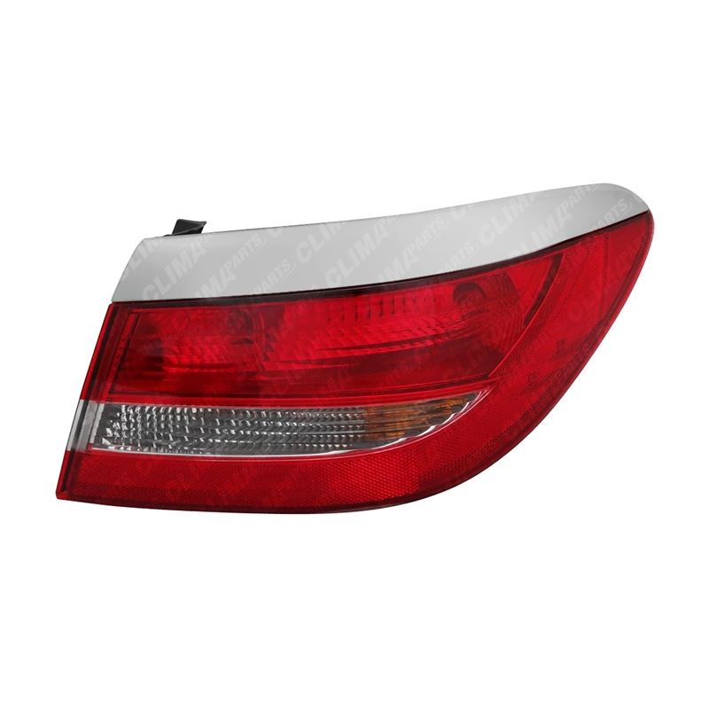 11-6439-00 Tail Light Assembly Right Side for 2012-2017 Buick Verano RH
