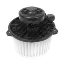 HNB007 700133 AC Heater Blower Motor for Hyundai Accent Kia Sedona