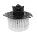 MOG126 A/C Heater Blower Motor for Chevrolet Express GMC Savana