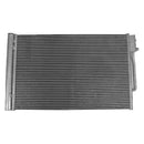 606-CV2070 30026 A/C Condenser for 16-21 Chevrolet Malibu / 17-19 Buick LaCrosse