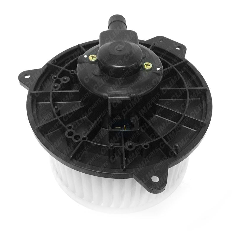 MZB001 AC Heater Blower Motor for Mazda Protege 5