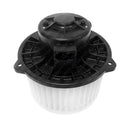 KAB003 AC Heater Blower Motor Assembly for Kia Rio