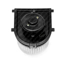VWB001 AC Heater Blower Motor for VW Beetle Golf Jetta Audi TT
