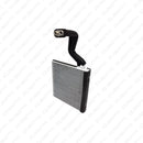 EVG560 AC Evaporator core for Suzuki Grand Vitara 06 07 08 13