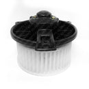 TYB001 AC Heater Blower Motor for Toyota Corolla