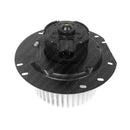 MOF111 A/C Heater Blower Motor for Ford Mercury Explorer Ranger Mountaineer