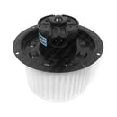 FDB007 700065 AC Heater Blower Motor for Ford Escape Mazda Tribute