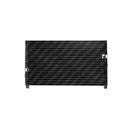 COT126 4899 AC Condenser fits Toyota Tacoma 2000-1998