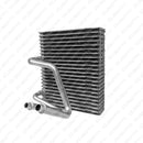 EVR204 A/C Evaporator core for 2000-2007 Renault Megane