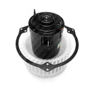 668-CVB024 700242 HVAC Blower Motor for Chevrolet Cobalt 05-10/ HHR 06-11