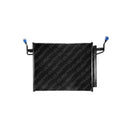 CON415 3239 AC A/C Condenser for Nissan Infiniti Fits 05 -15 Armanda Titan QX56