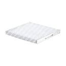 670-TY1008P-VC Cabin Air Filter fits Toyota Tacoma 2006-2007