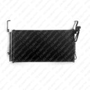 COH108 3030 AC A/C Condenser for Hyundai Fits Santa Fe 2001 - 2006 2.4 2.7 3.5