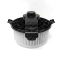 FDB025 AC Heater Blower Motor for Ford Edge Dodge Avenger Compass Accord Pilot