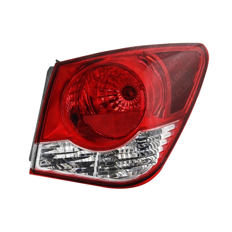 11-6357-00 Tail Light Right Side for 11-15 Chevrolet Cruze/2016 Cruze Limited