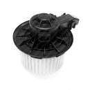 668-FDB031 700225 HVAC Blower Motor for Ford Expedition 07-08 / Lincoln Navigator 07-08