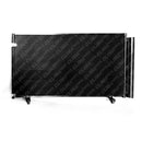 COT121 AC Condenser for Toyota Sienna 2011-2015 Lexus RX350 2010-2015 3869