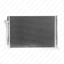 COB103 3105 AC CONDENSER for BMW 525i 528i 530i 535i 650i 750i 760i
