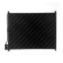 COF105 4883 AC A/C Condenser for Ford Fits  F250 350 450 550 Pickup Excursion