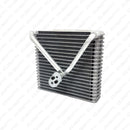 EVV103 A/C Evaporator Core for Volkswagen Fox Cross Fox Space Fox