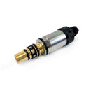 VCR119 CONTROL VALVE Sanden PXE14 / Delphi CVC for Nissan Sentra / VW CVC