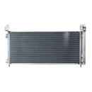 30027 AC Condenser for Toyota RAV4 2016 - 2017 Hybrid (Limited & XLE)