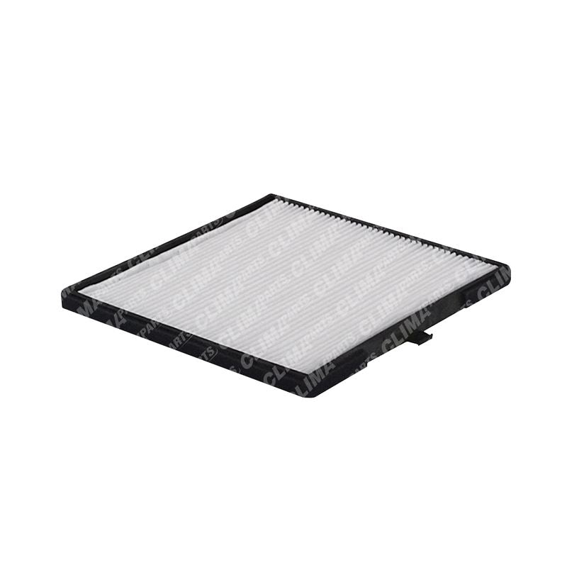 670-BM1005C2 Cabin Air Filter 1997-2003 for BMW 5 Series