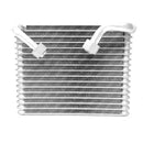 EVT221 A/C Evaporator for 2000-2007 Toyota Terios