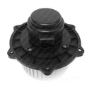 MOG127 AC Heater Blower Motor for Suzuki Forenza Reno Chevrolet Optra
