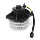 DGF002 700070 AC Heater Blower Motor for Grand Caravan Chrysler Town & Country