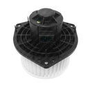 CVB021 700205 AC Heater Blower Motor for Chevrolet Aveo Pontiac G3