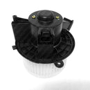 BKB010 700236 AC Heater Blower Motor for Buick Enclave Traverse Acadia