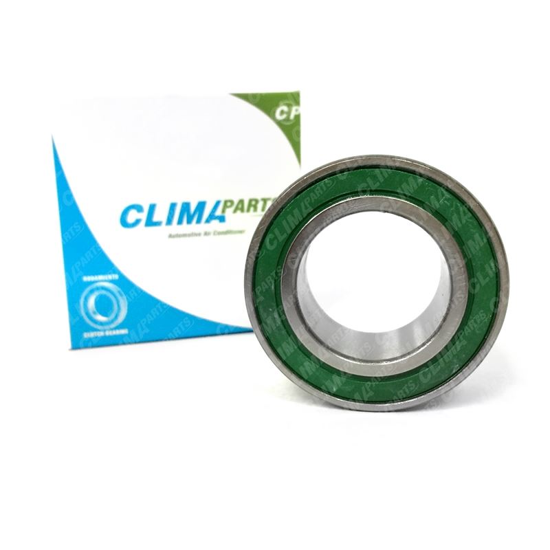 RANGER DIESEL AIR CON COMPRESSOR CLUTCH PULLEY 15- – Ford Online UK - Foto 6