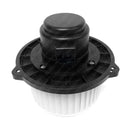 668-CVB025 AC Heater Blower Motor for Chevrolet Spark 2nd Generation M200 M250