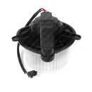 JPB006 AC Heater Blower Motor for Jeep Grand Cherokee Commander