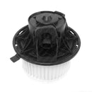 JPB007 AC Heater Blower Motor for Jeep Liberty Wrangler