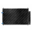 COT132 3686 AC A/C Condenser for Toyota Scion Corolla Matrix Scion xB tC
