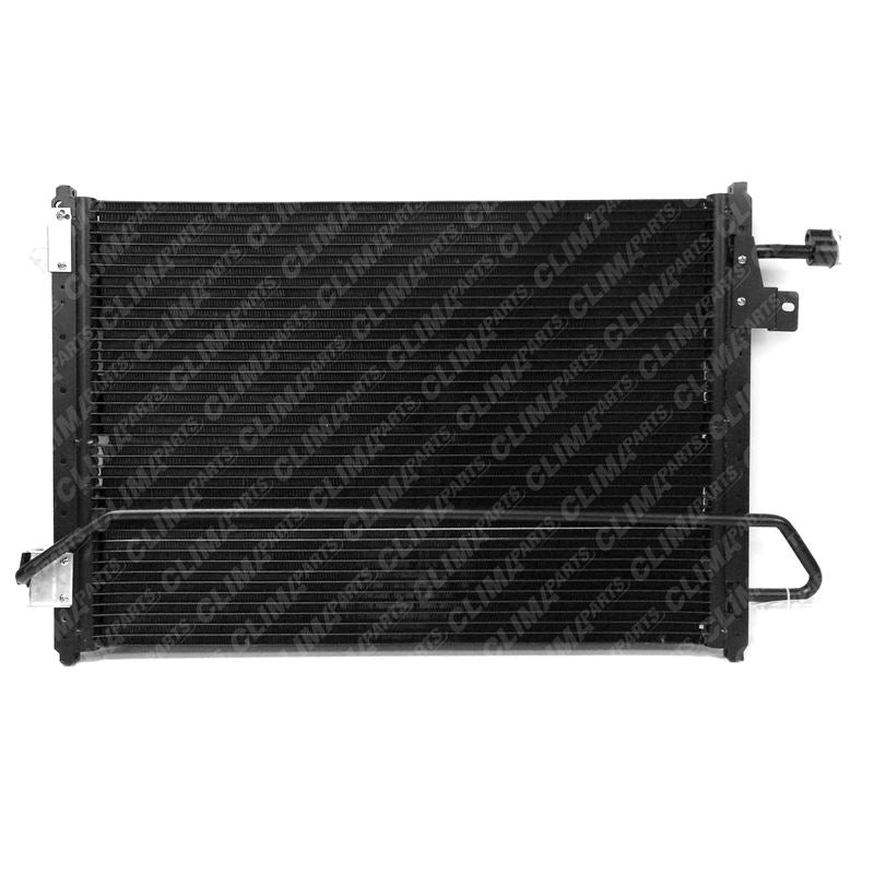 COF124 3362 AC A/C Condenser for Ford Fits Mustang 05-09 4.0 4.6 5.4 V6 V8