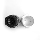 Pressure Switch for Ford Fiesta 97-02/F-150 97-2004/Crown Victoria 1995-99 (Low)