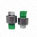 VPI101 AC Pressure Switch for Fiat fits Palio Siena Fire (5 PIN)