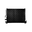 CON410 3331 AC Condenser fits Nissan Pathfinder 2007 2005