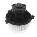 MOF120 AC Heater Blower Motor for Ford Mercury Fusion Milan